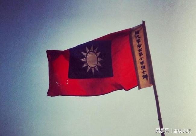男朋友主动说；帮我点外卖是什么意思？