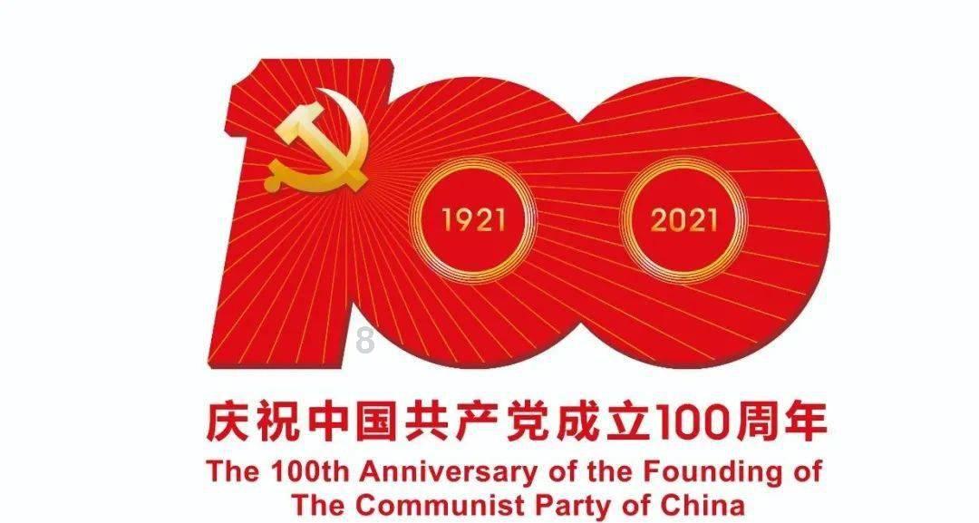 李文全随拍:一棵树的星空,能勾勒促织声么